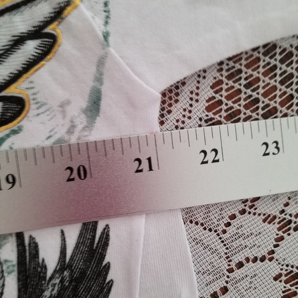 The Realty Brotherly Large Tshirt - Picture 6 of 8